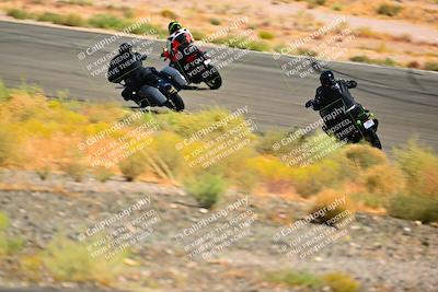 media/Oct-04-2025-Classic Track Days (Sat) [[b9f2049d9d]]/Group 3/Turn 5/109NCZ9/